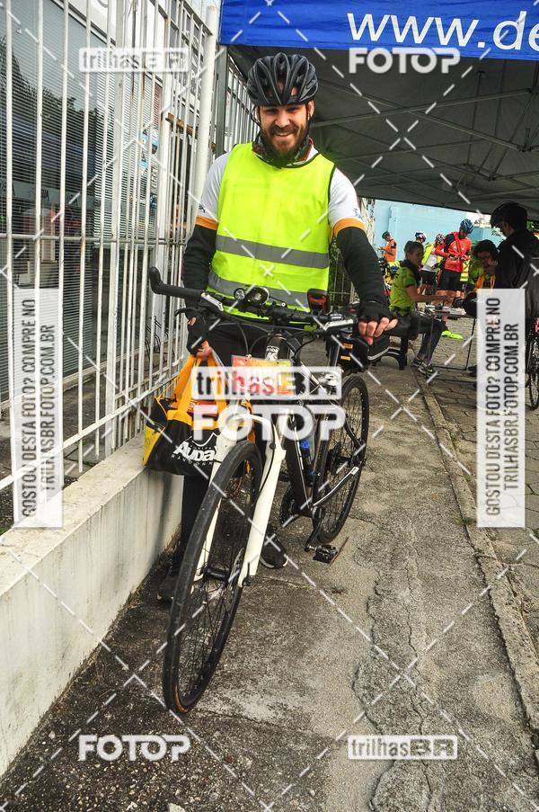 Buy your photos of the eventAudax Floripa  1000km on Fotop