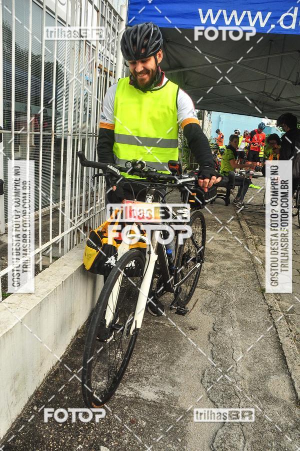 Buy your photos of the eventAudax Floripa  1000km on Fotop