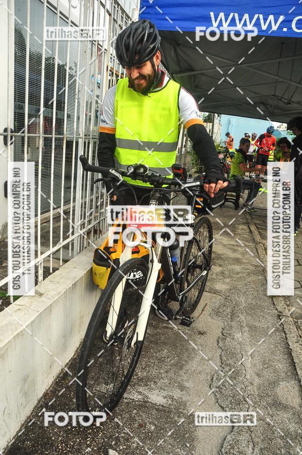 Buy your photos of the eventAudax Floripa  1000km on Fotop
