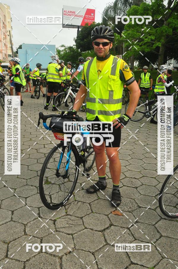 Buy your photos of the eventAudax Floripa  1000km on Fotop