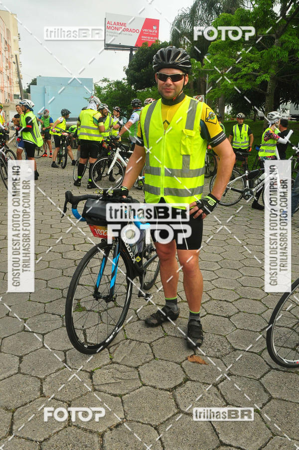 Buy your photos of the eventAudax Floripa  1000km on Fotop