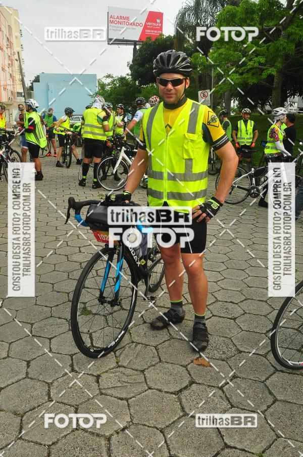 Buy your photos of the eventAudax Floripa  1000km on Fotop