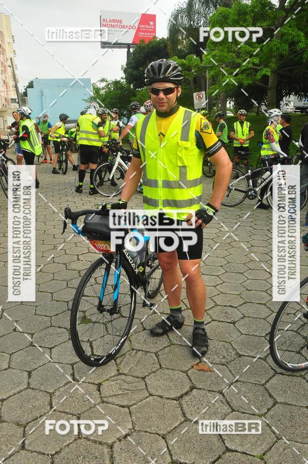 Buy your photos of the eventAudax Floripa  1000km on Fotop