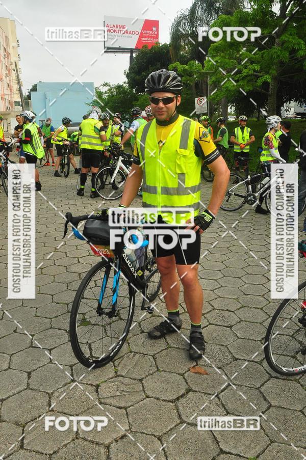 Buy your photos of the eventAudax Floripa  1000km on Fotop