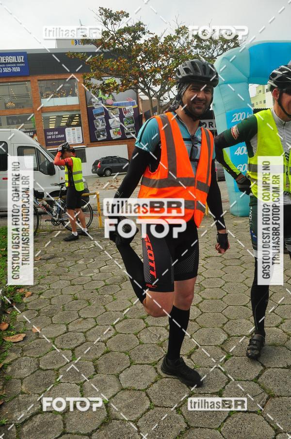 Buy your photos of the eventAudax Floripa  1000km on Fotop