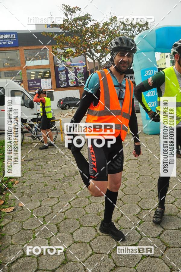 Buy your photos of the eventAudax Floripa  1000km on Fotop