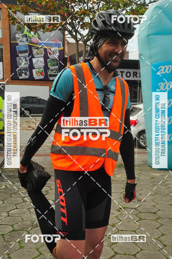 Buy your photos of the eventAudax Floripa  1000km on Fotop