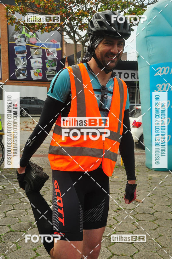 Buy your photos of the eventAudax Floripa  1000km on Fotop