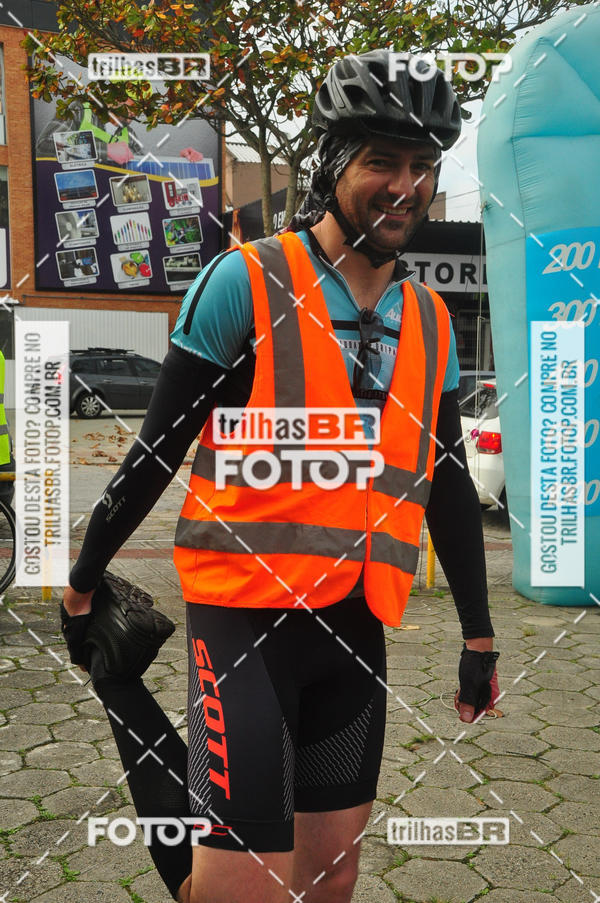 Buy your photos of the eventAudax Floripa  1000km on Fotop