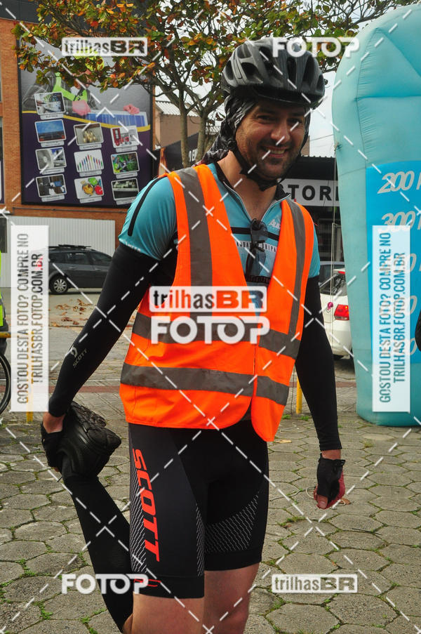 Buy your photos of the eventAudax Floripa  1000km on Fotop