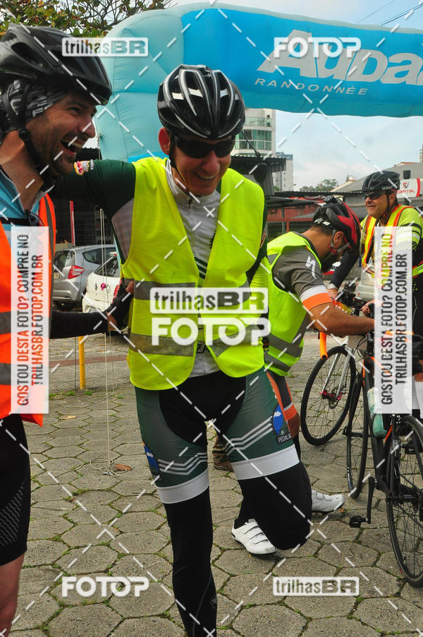 Buy your photos of the eventAudax Floripa  1000km on Fotop