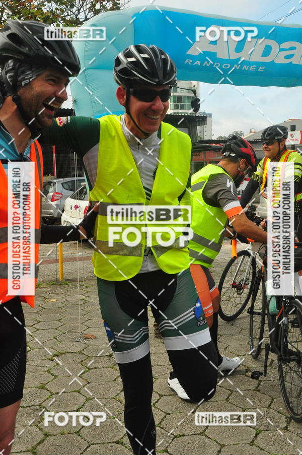 Buy your photos of the eventAudax Floripa  1000km on Fotop