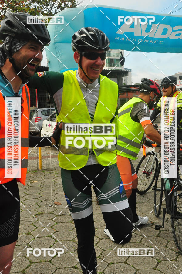 Buy your photos of the eventAudax Floripa  1000km on Fotop