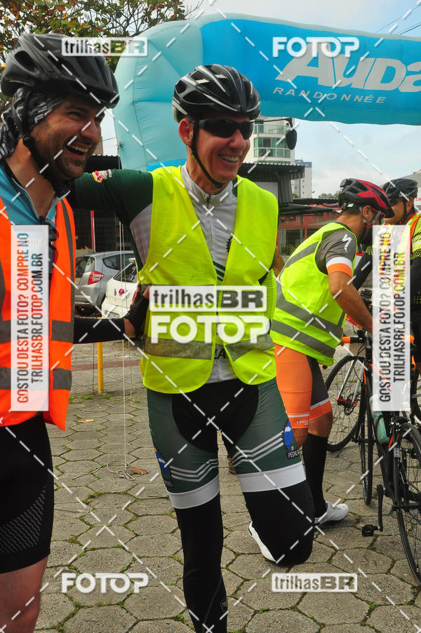 Buy your photos of the eventAudax Floripa  1000km on Fotop