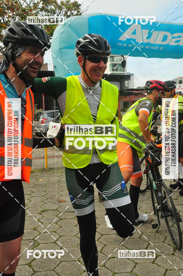 Buy your photos of the eventAudax Floripa  1000km on Fotop