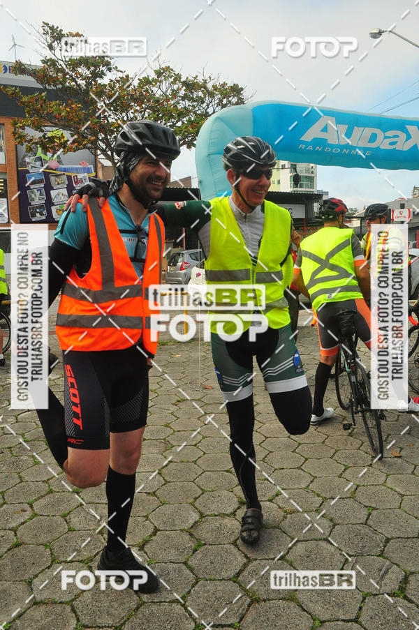 Buy your photos of the eventAudax Floripa  1000km on Fotop