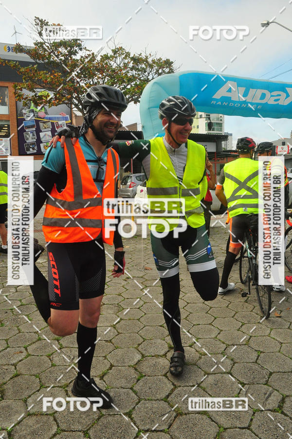 Buy your photos of the eventAudax Floripa  1000km on Fotop