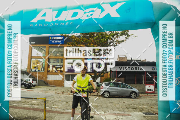 Buy your photos of the eventAudax Floripa  1000km on Fotop
