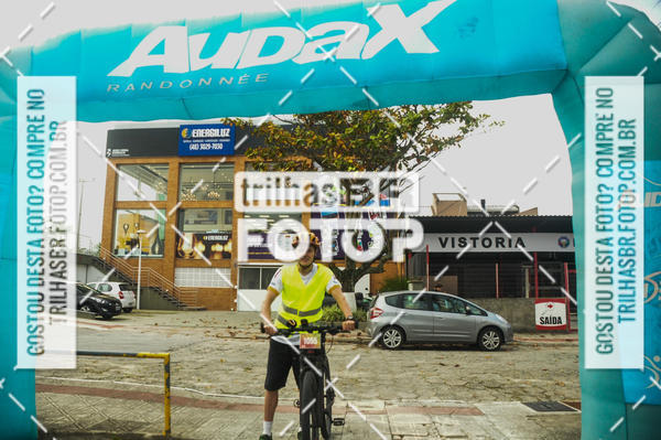 Buy your photos of the eventAudax Floripa  1000km on Fotop