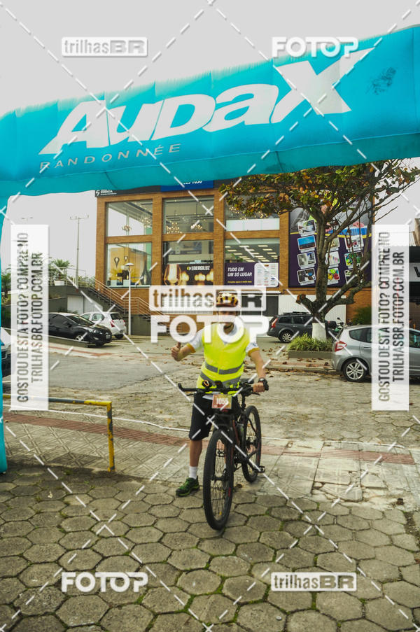 Buy your photos of the eventAudax Floripa  1000km on Fotop
