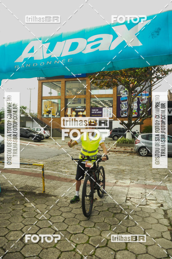 Buy your photos of the eventAudax Floripa  1000km on Fotop