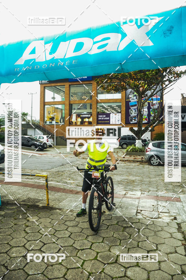 Buy your photos of the eventAudax Floripa  1000km on Fotop