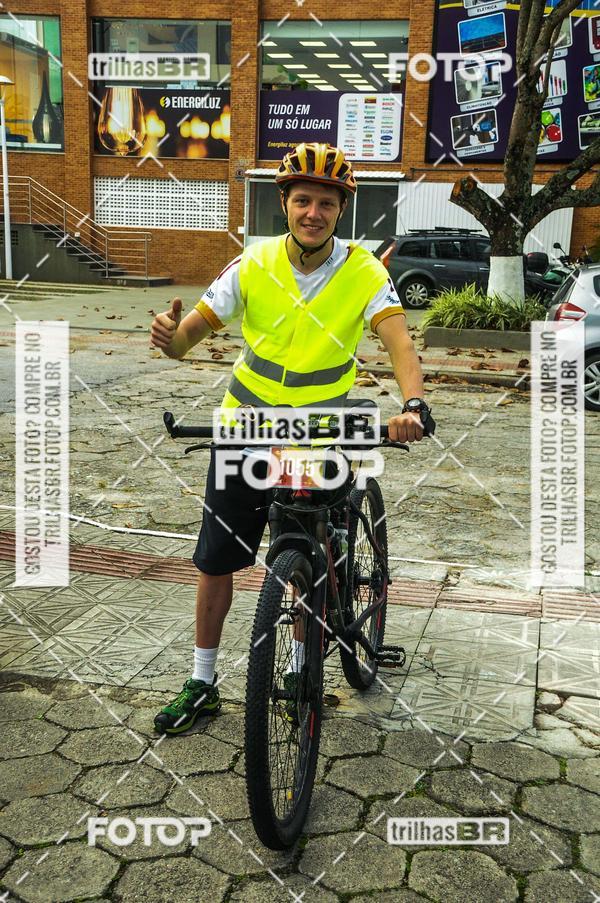 Buy your photos of the eventAudax Floripa  1000km on Fotop