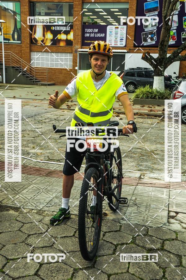 Buy your photos of the eventAudax Floripa  1000km on Fotop