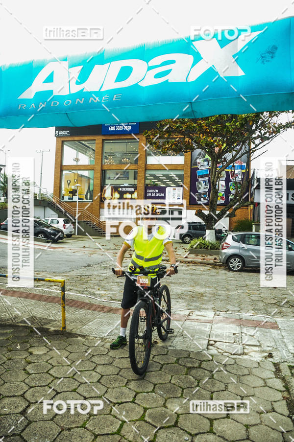 Buy your photos of the eventAudax Floripa  1000km on Fotop