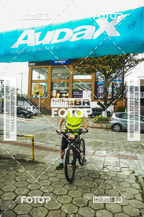 Buy your photos of the eventAudax Floripa  1000km on Fotop