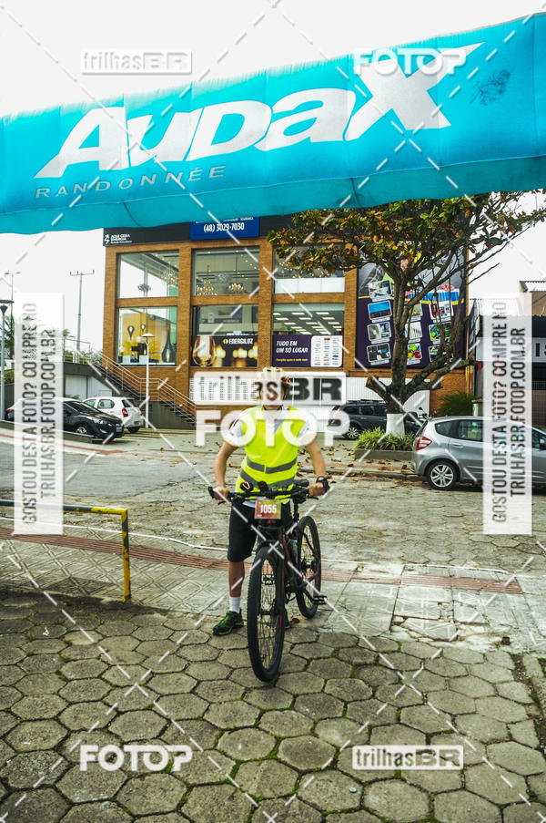 Buy your photos of the eventAudax Floripa  1000km on Fotop