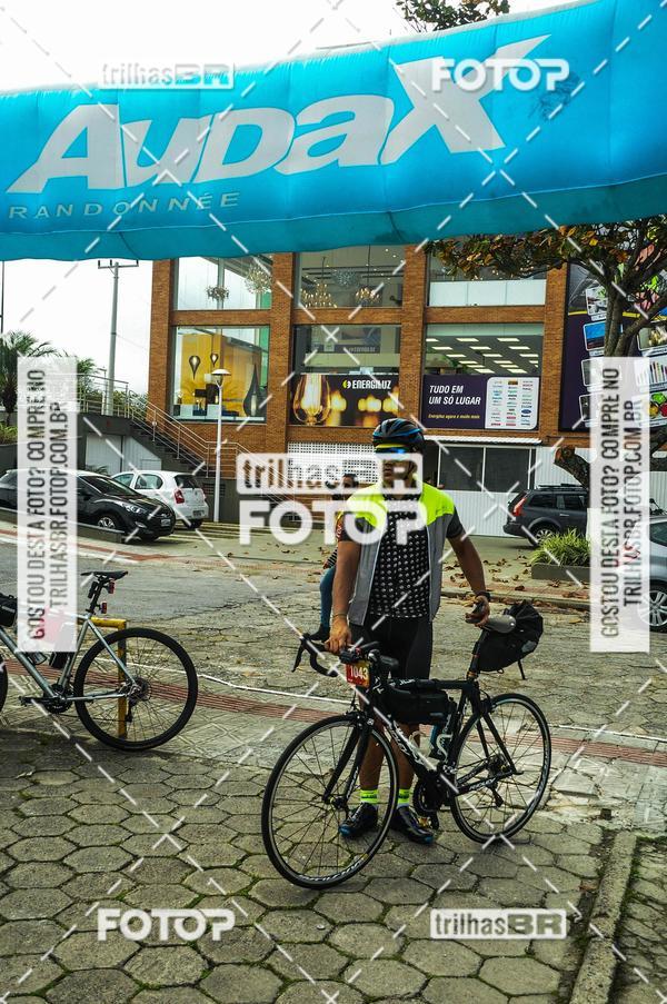 Buy your photos of the eventAudax Floripa  1000km on Fotop