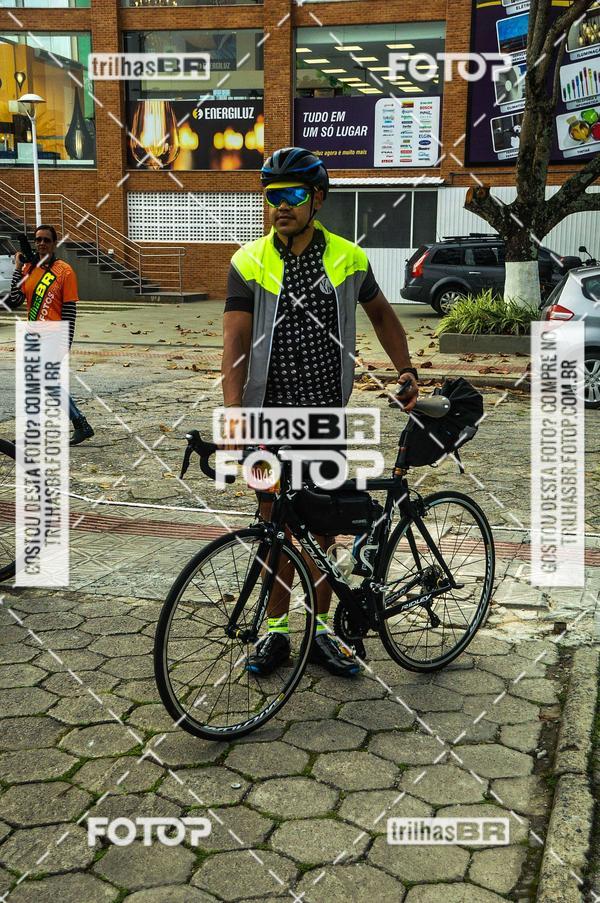 Buy your photos of the eventAudax Floripa  1000km on Fotop