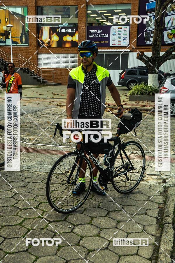 Buy your photos of the eventAudax Floripa  1000km on Fotop