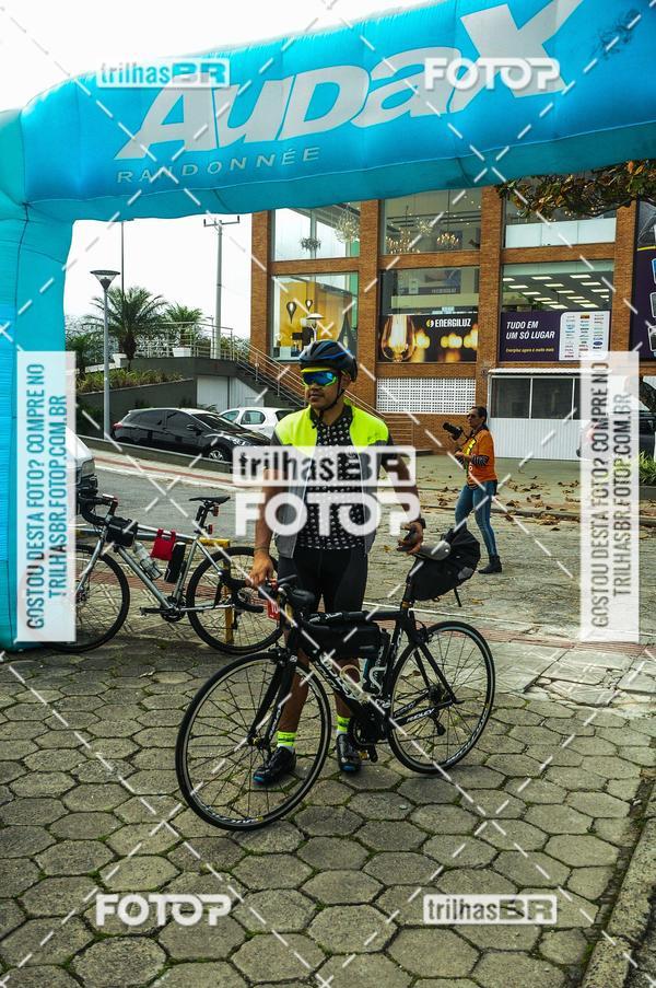 Buy your photos of the eventAudax Floripa  1000km on Fotop