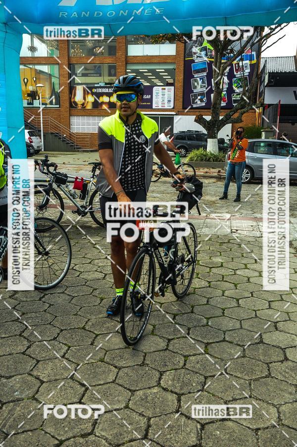 Buy your photos of the eventAudax Floripa  1000km on Fotop