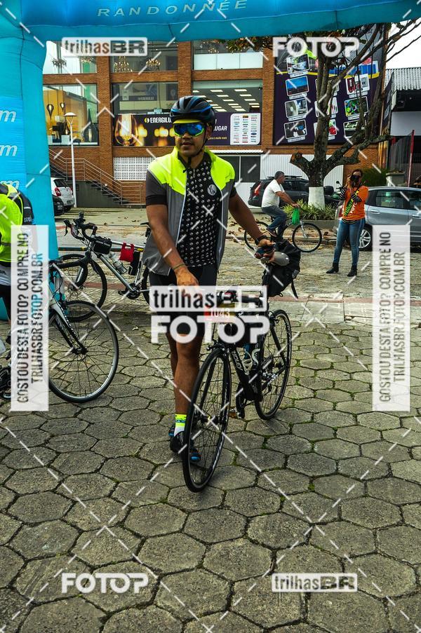 Buy your photos of the eventAudax Floripa  1000km on Fotop