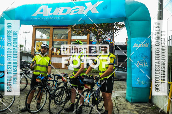 Buy your photos of the eventAudax Floripa  1000km on Fotop