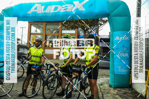 Buy your photos of the eventAudax Floripa  1000km on Fotop