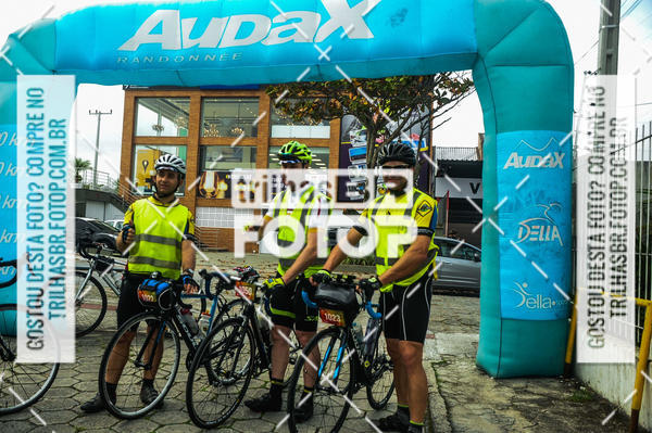 Buy your photos of the eventAudax Floripa  1000km on Fotop