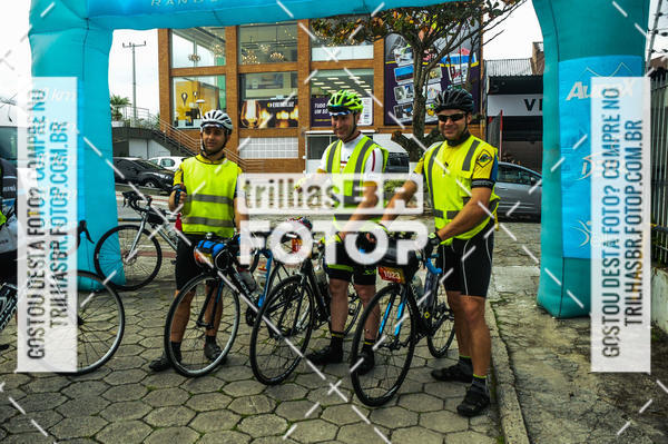 Buy your photos of the eventAudax Floripa  1000km on Fotop