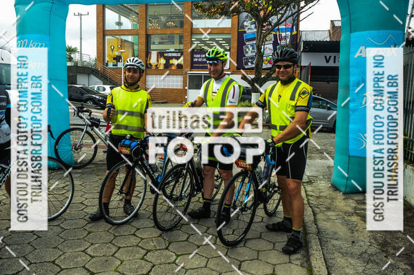 Buy your photos of the eventAudax Floripa  1000km on Fotop