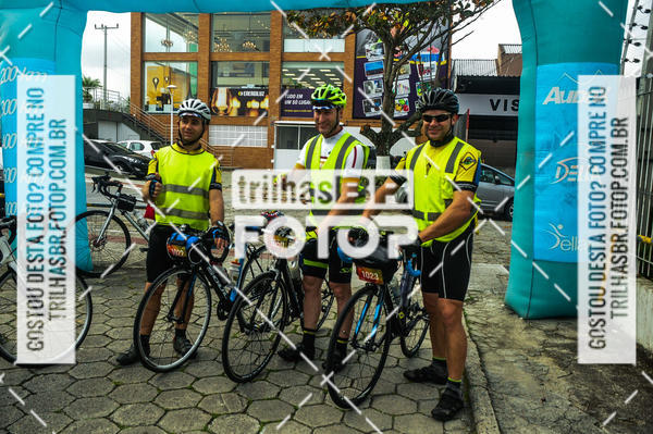 Buy your photos of the eventAudax Floripa  1000km on Fotop
