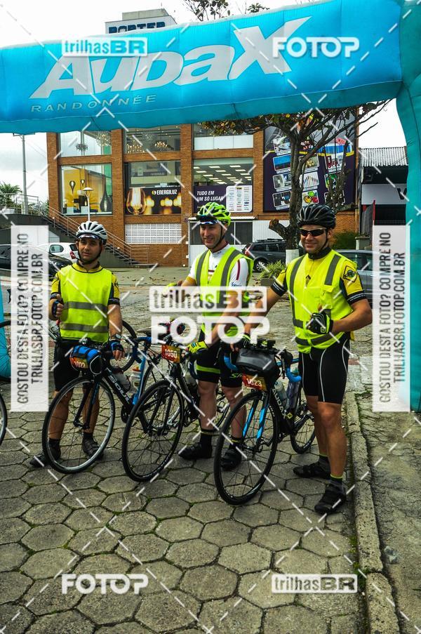 Buy your photos of the eventAudax Floripa  1000km on Fotop