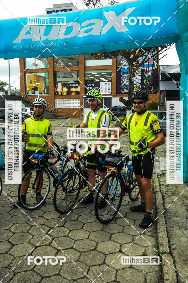 Buy your photos of the eventAudax Floripa  1000km on Fotop