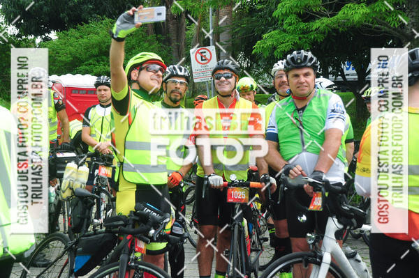 Buy your photos of the eventAudax Floripa  1000km on Fotop