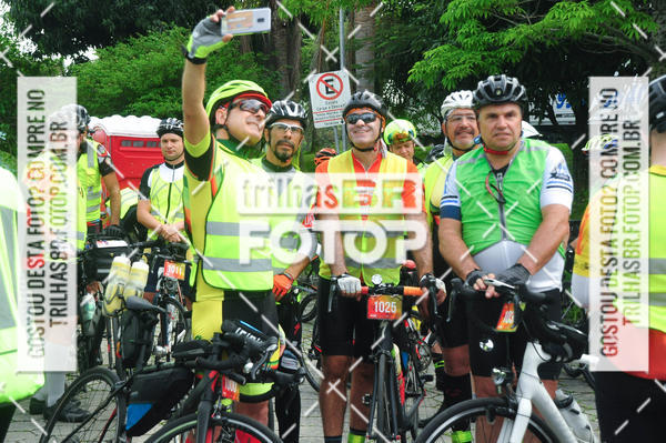 Buy your photos of the eventAudax Floripa  1000km on Fotop