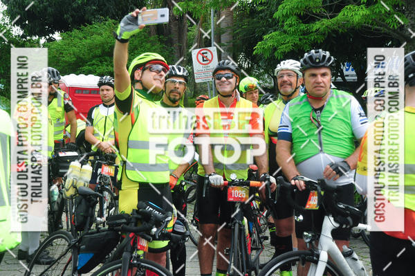 Buy your photos of the eventAudax Floripa  1000km on Fotop