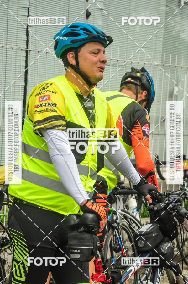 Buy your photos of the eventAudax Floripa  1000km on Fotop