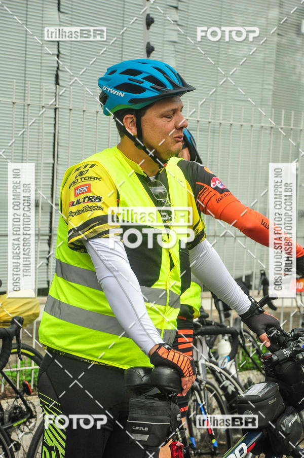 Buy your photos of the eventAudax Floripa  1000km on Fotop